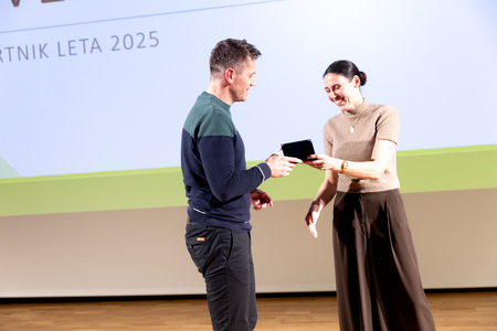 ŠPORTNIK LETA PIVKA 6.3.2026 - Valter Leban-0388